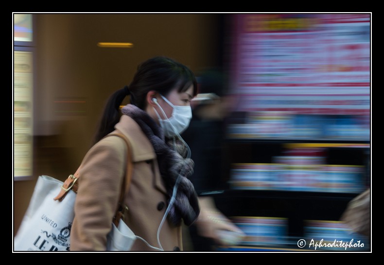 TOKYO MASKS 04